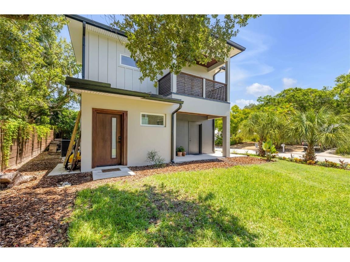 3211 Saxon Drive New Smyrna Beach FL 32169 NS1085668 image56