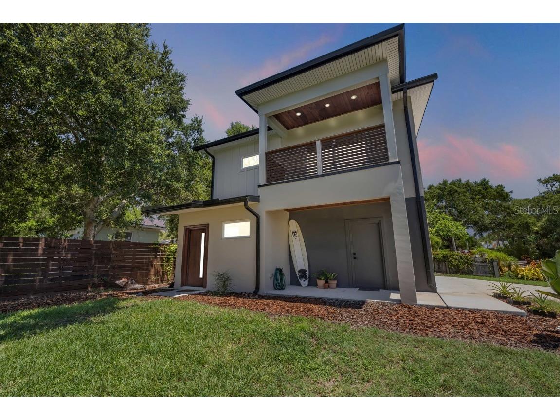 3211 Saxon Drive New Smyrna Beach FL 32169 NS1085668 image57