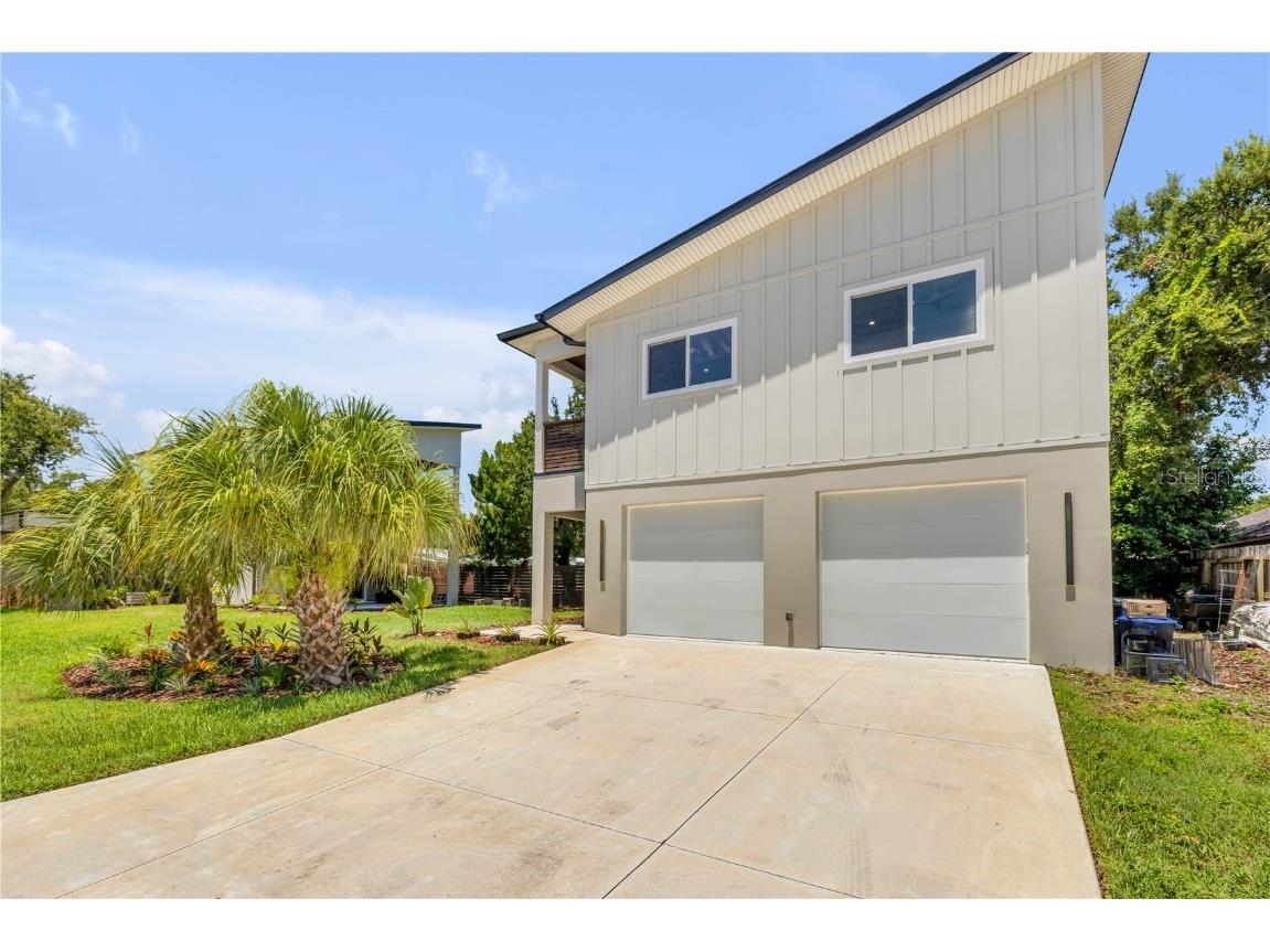 3211 Saxon Drive New Smyrna Beach FL 32169 NS1085668 image59