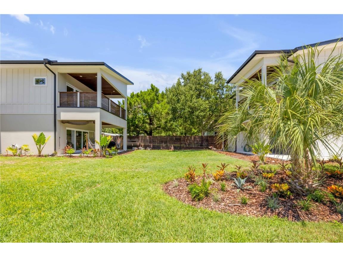 3211 Saxon Drive New Smyrna Beach FL 32169 NS1085668 image61