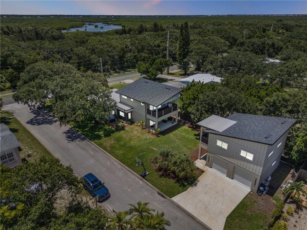 3211 Saxon Drive New Smyrna Beach FL 32169 NS1085668 image63