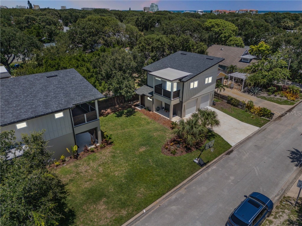 3211 Saxon Drive New Smyrna Beach FL 32169 NS1085668 image65