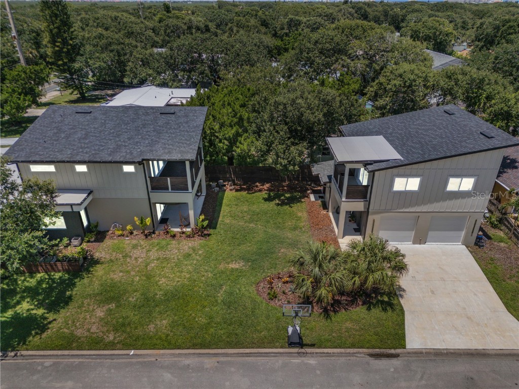 3211 Saxon Drive New Smyrna Beach FL 32169 NS1085668 image67