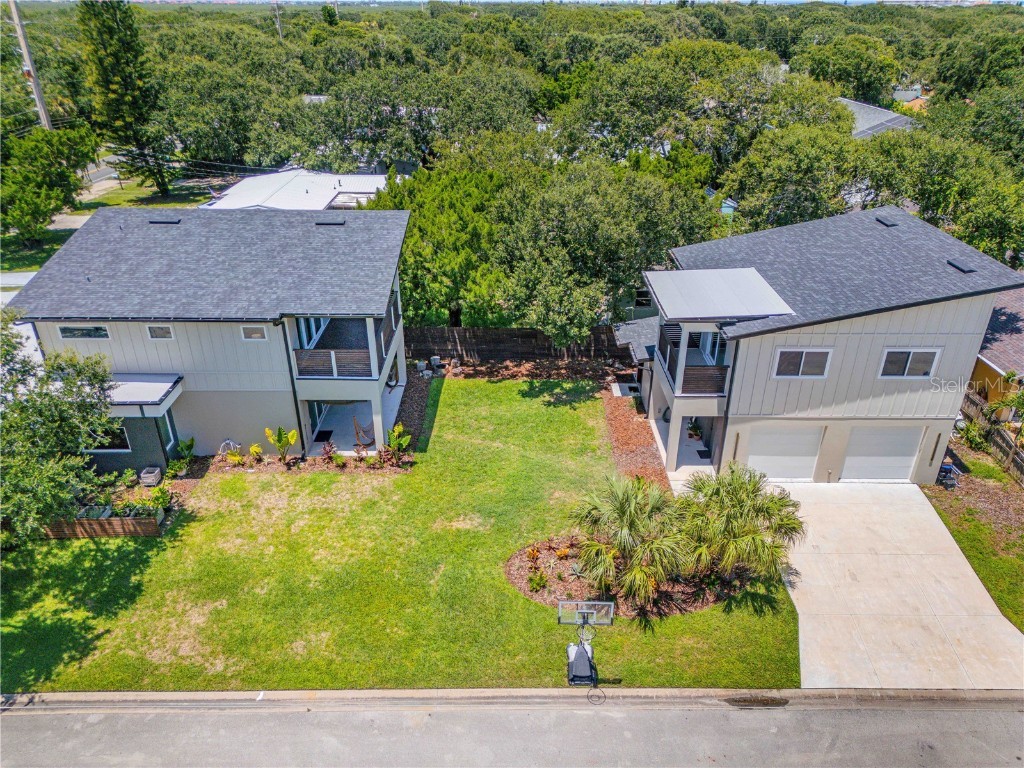 3211 Saxon Drive New Smyrna Beach FL 32169 NS1085668 image68