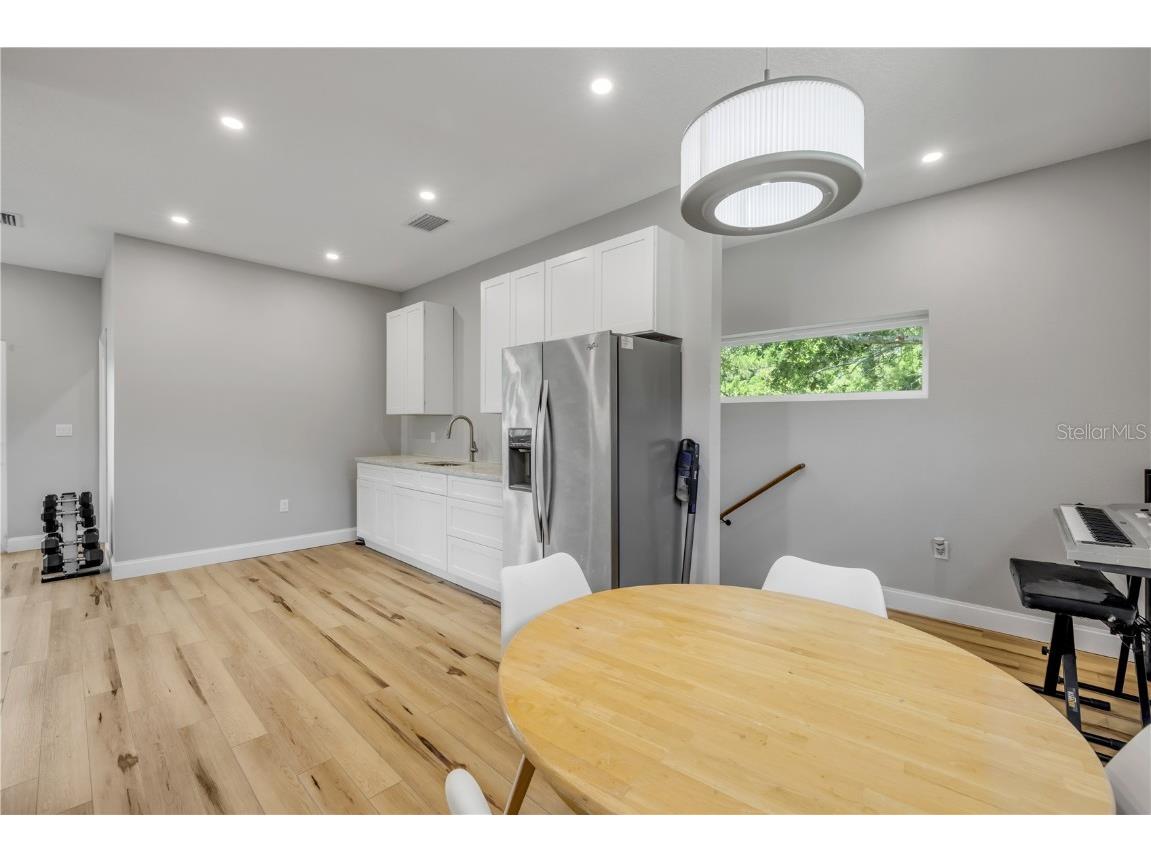 3211 Saxon Drive New Smyrna Beach FL 32169 NS1085668 image72