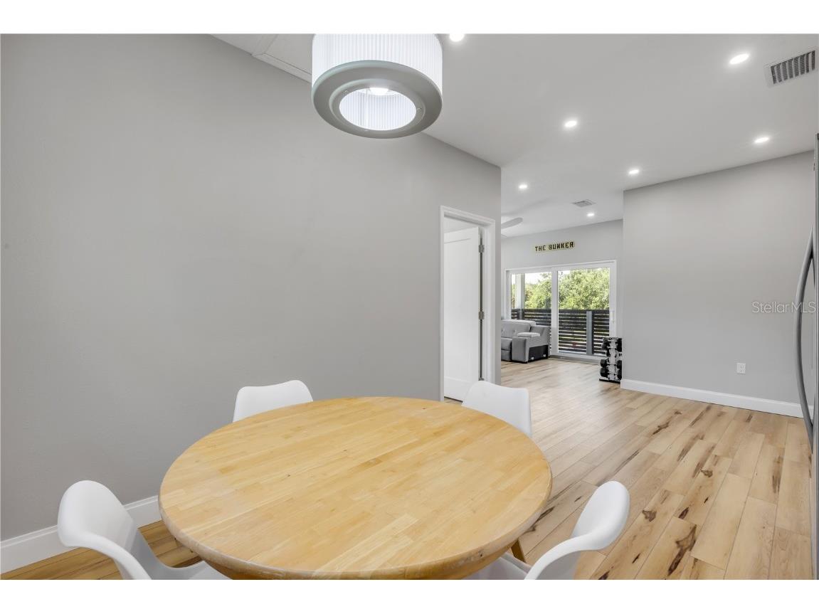 3211 Saxon Drive New Smyrna Beach FL 32169 NS1085668 image73