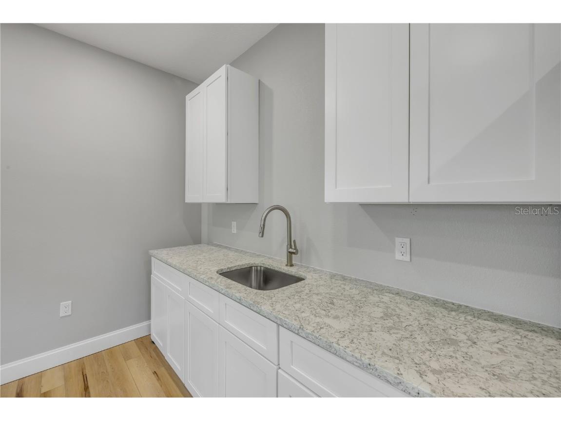 3211 Saxon Drive New Smyrna Beach FL 32169 NS1085668 image76