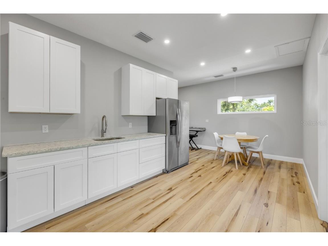 3211 Saxon Drive New Smyrna Beach FL 32169 NS1085668 image77