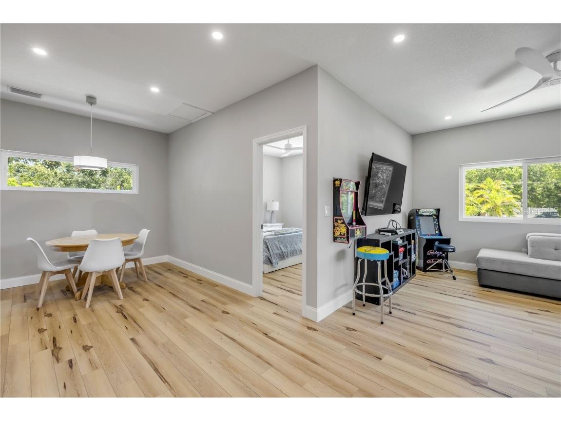 3211 Saxon Drive New Smyrna Beach FL 32169 NS1085668 image78