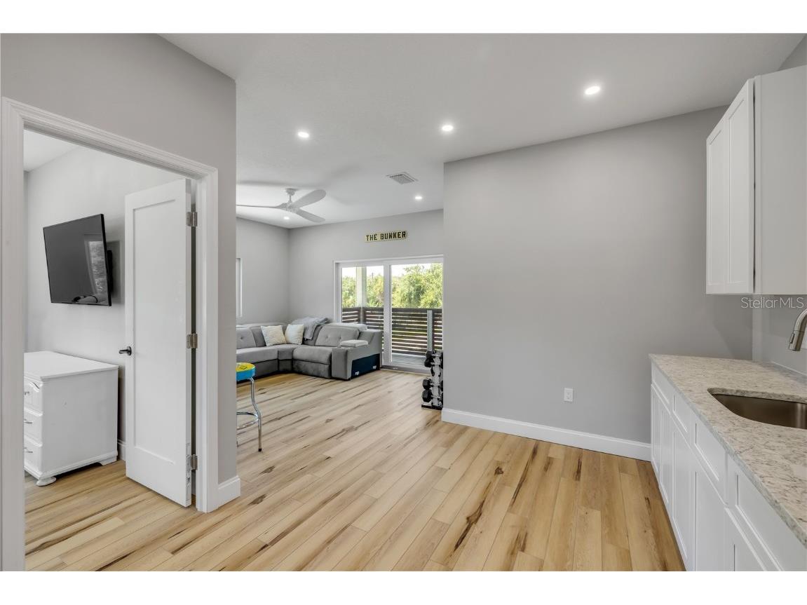 3211 Saxon Drive New Smyrna Beach FL 32169 NS1085668 image79