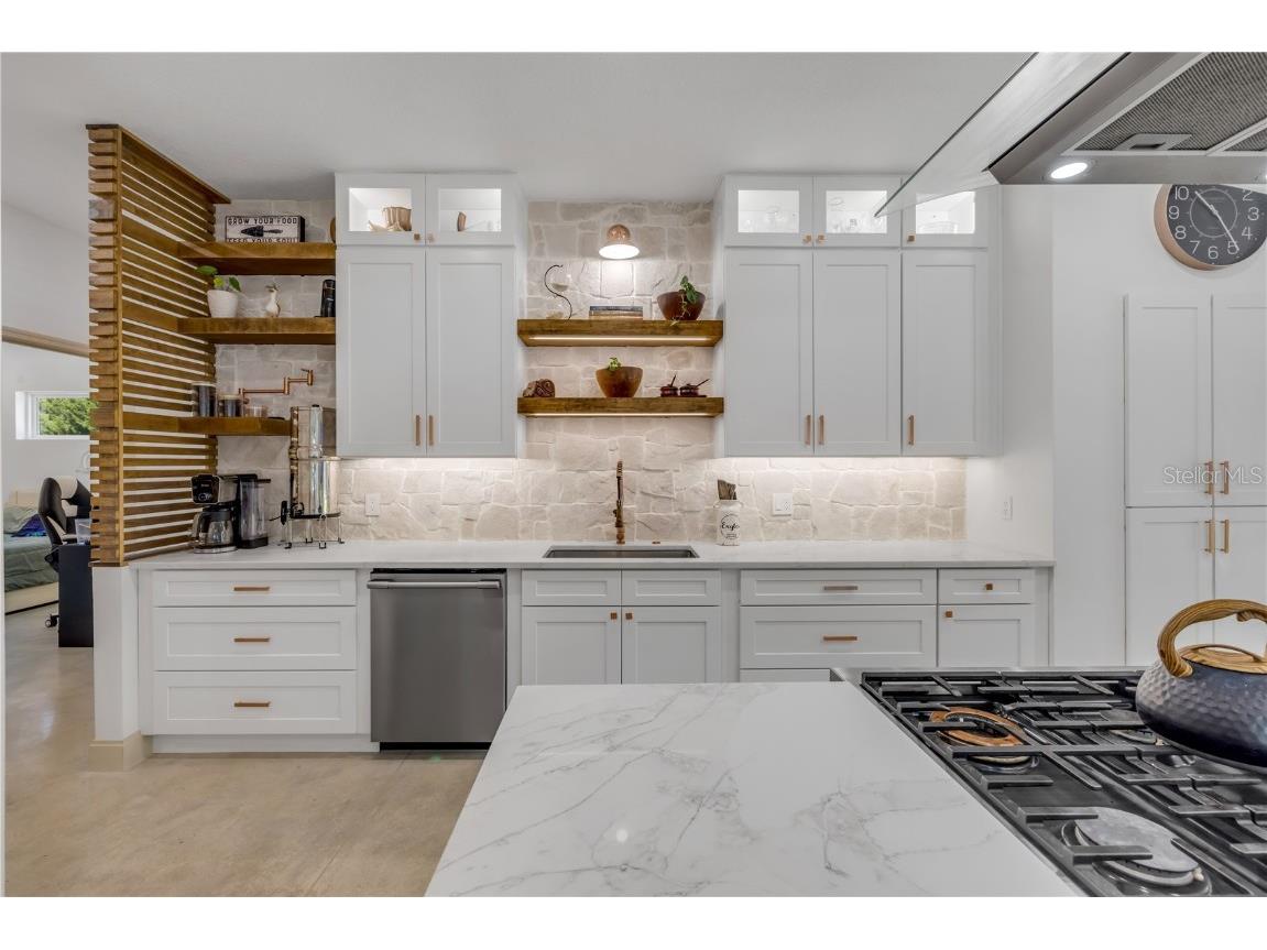 3211 Saxon Drive New Smyrna Beach FL 32169 NS1085668 image8