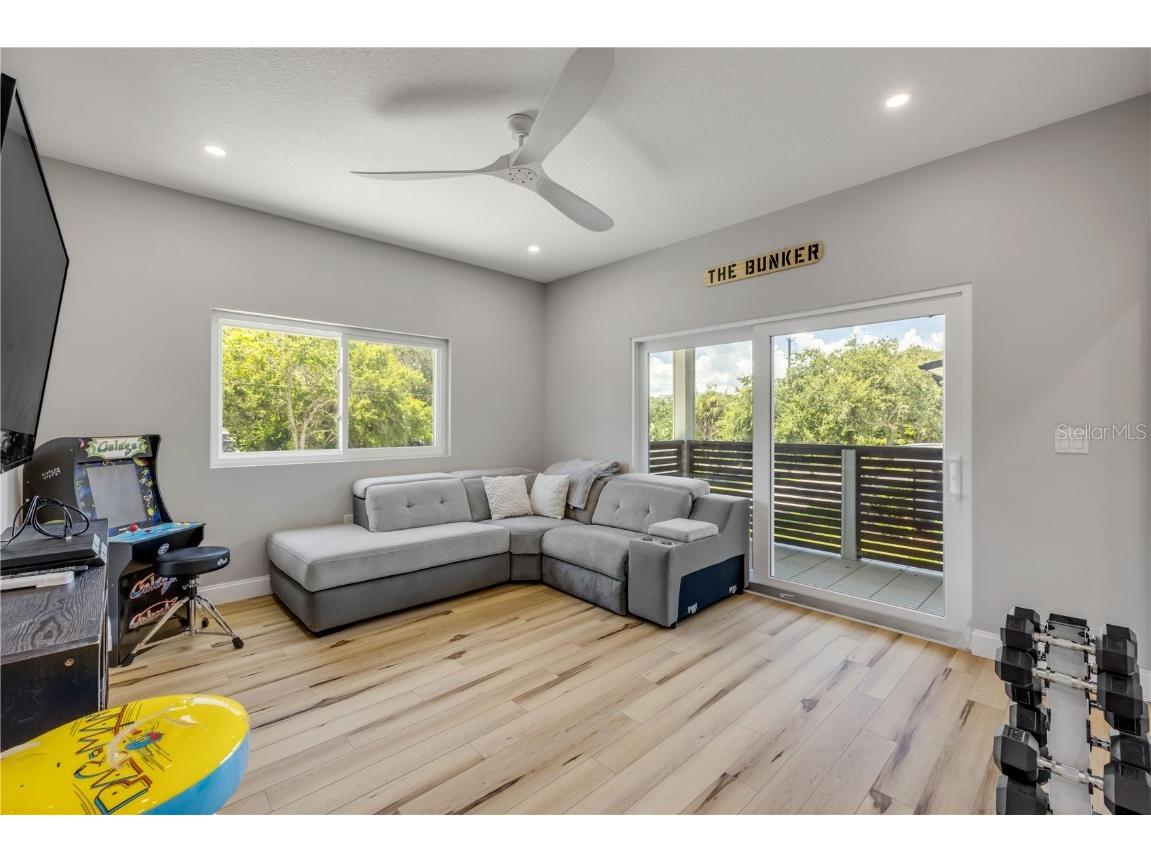 3211 Saxon Drive New Smyrna Beach FL 32169 NS1085668 image80