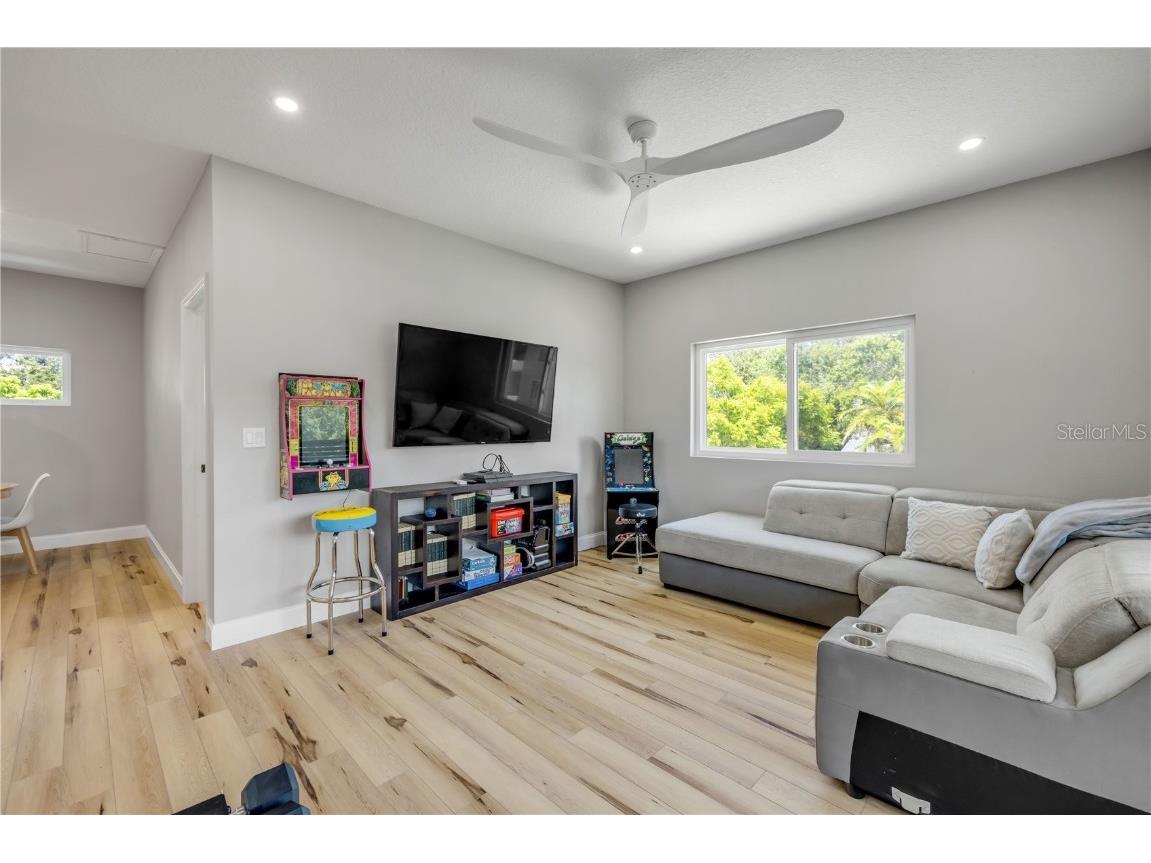 3211 Saxon Drive New Smyrna Beach FL 32169 NS1085668 image81