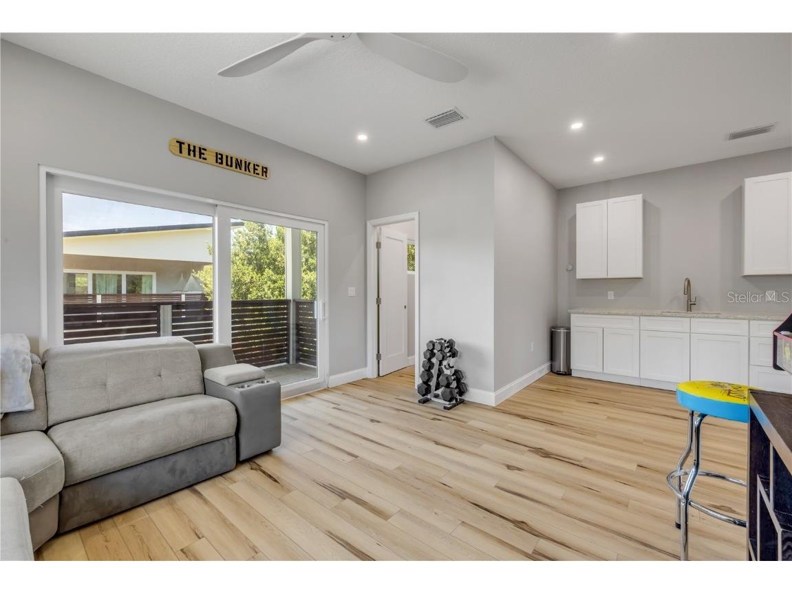 3211 Saxon Drive New Smyrna Beach FL 32169 NS1085668 image82