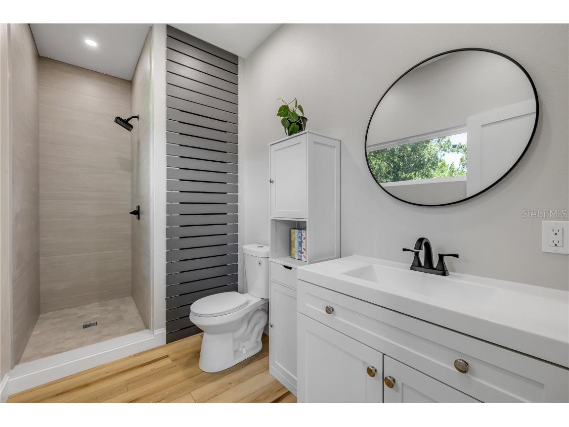 3211 Saxon Drive New Smyrna Beach FL 32169 NS1085668 image83