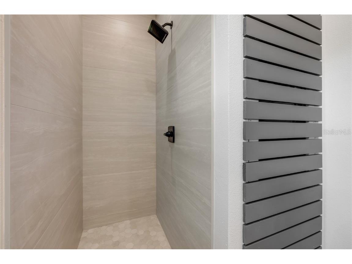 3211 Saxon Drive New Smyrna Beach FL 32169 NS1085668 image84