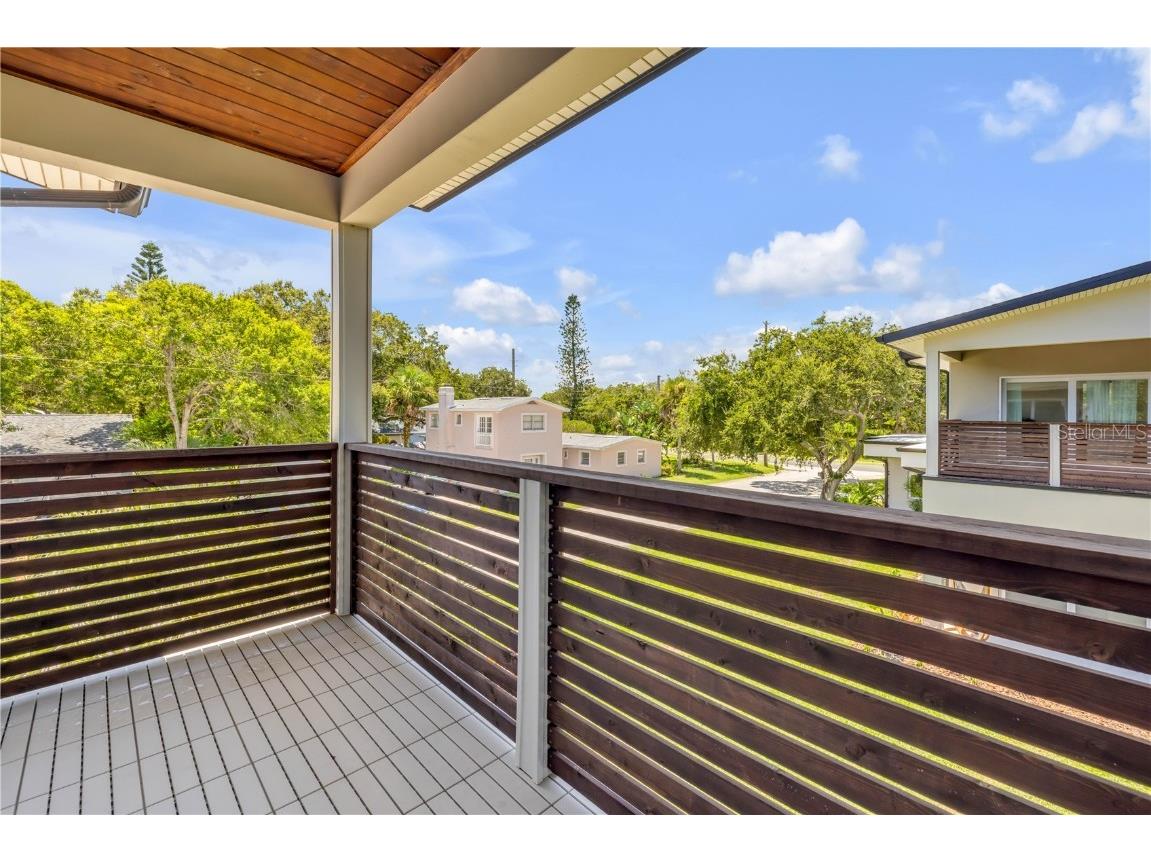 3211 Saxon Drive New Smyrna Beach FL 32169 NS1085668 image85