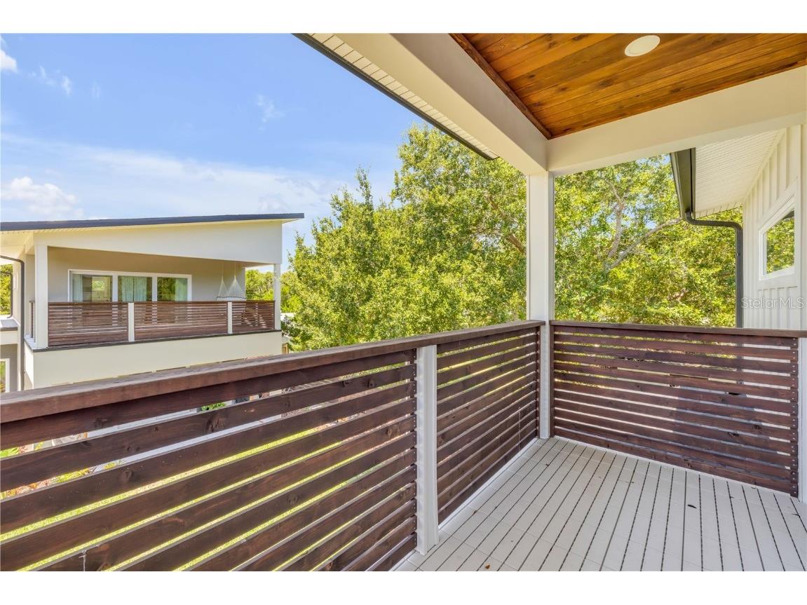 3211 Saxon Drive New Smyrna Beach FL 32169 NS1085668 image86