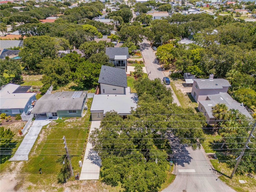 3211 Saxon Drive New Smyrna Beach FL 32169 NS1085668 image87