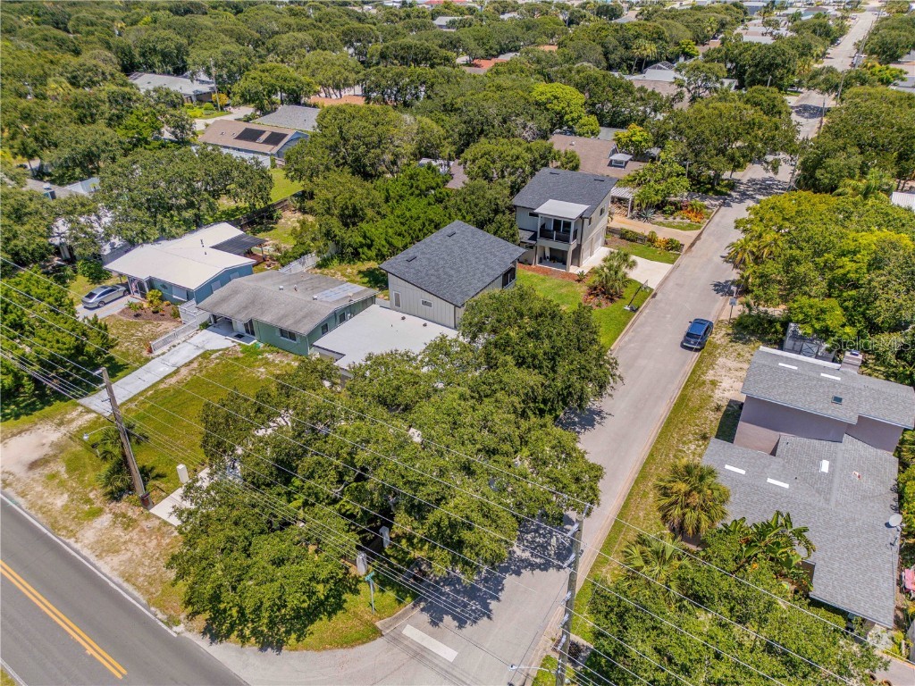 3211 Saxon Drive New Smyrna Beach FL 32169 NS1085668 image88