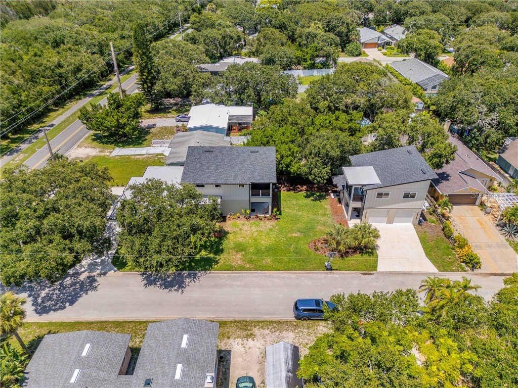 3211 Saxon Drive New Smyrna Beach FL 32169 NS1085668 image89