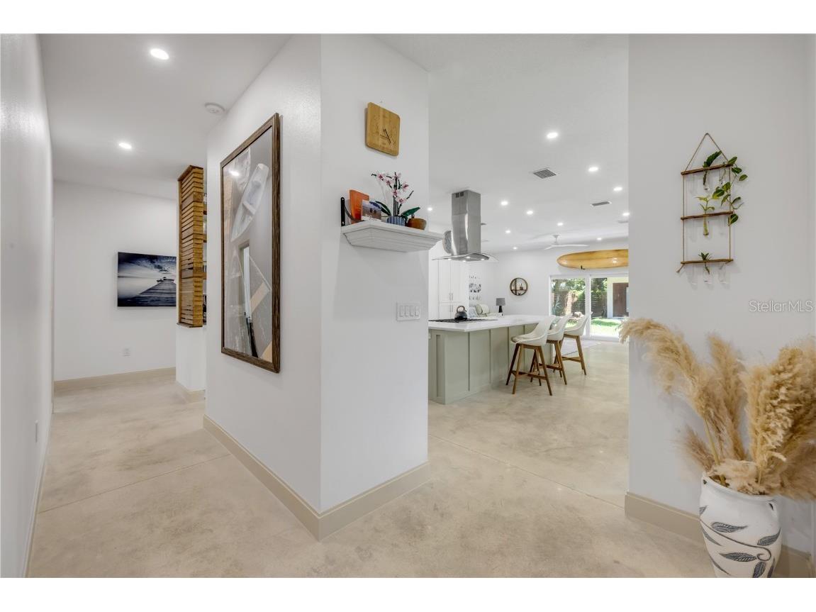 3211 Saxon Drive New Smyrna Beach FL 32169 NS1085668 image9