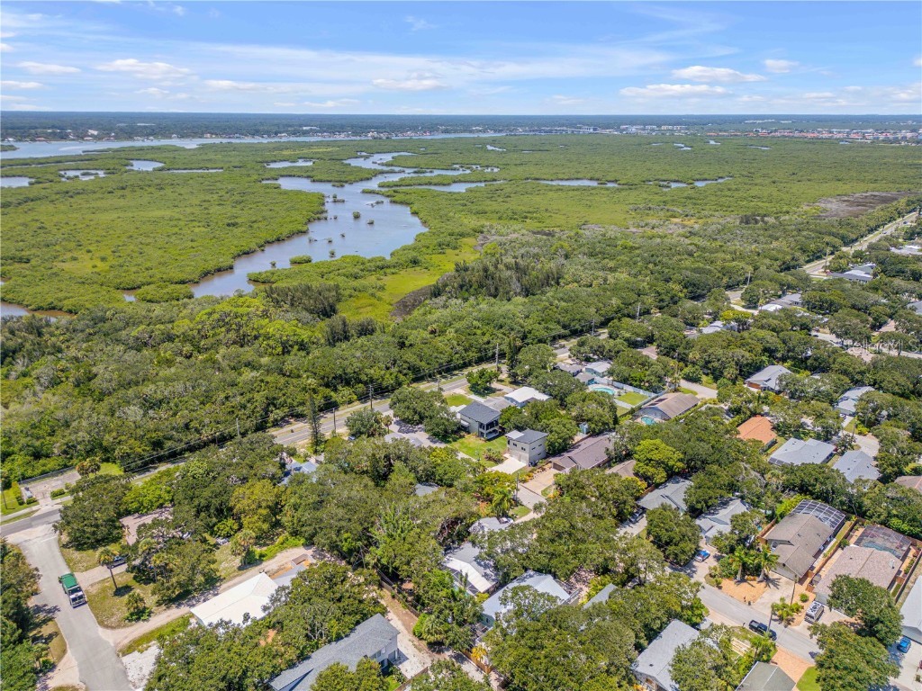 3211 Saxon Drive New Smyrna Beach FL 32169 NS1085668 image92