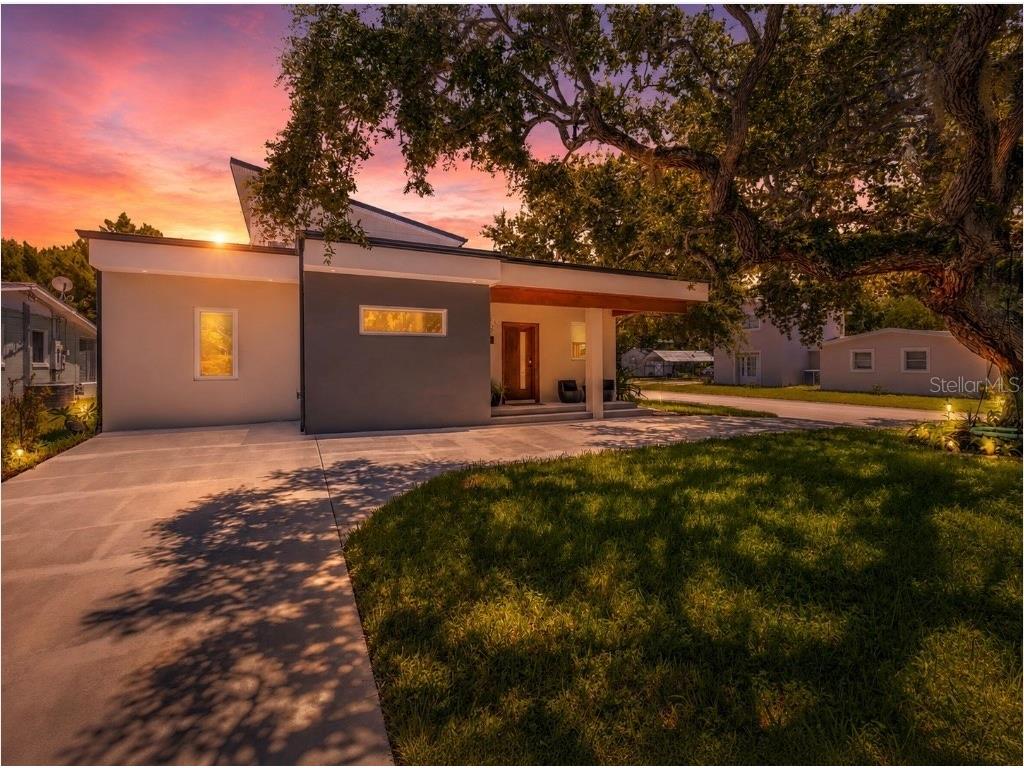 3211 Saxon Drive New Smyrna Beach FL 32169 NS1087994 image1