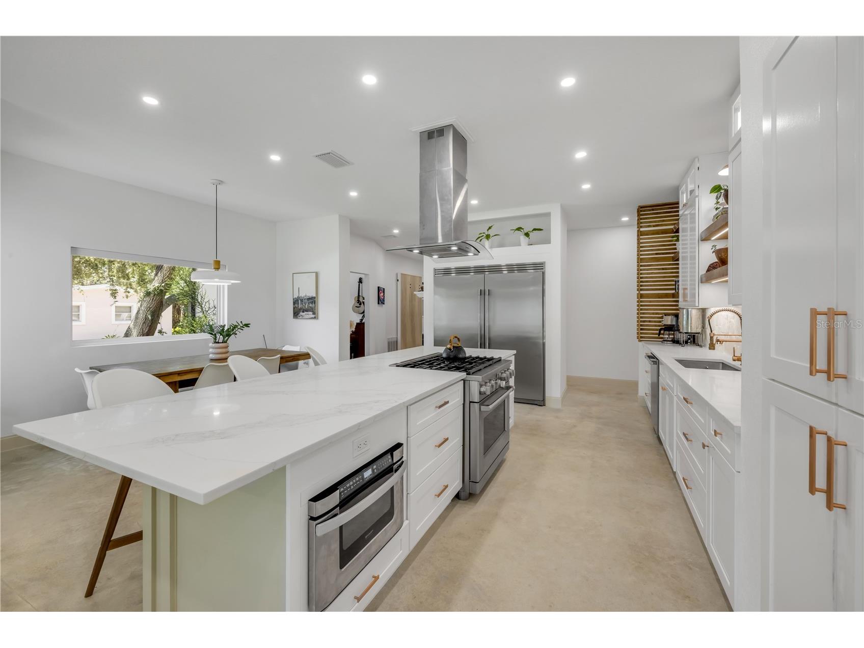 3211 Saxon Drive New Smyrna Beach FL 32169 NS1087994 image10
