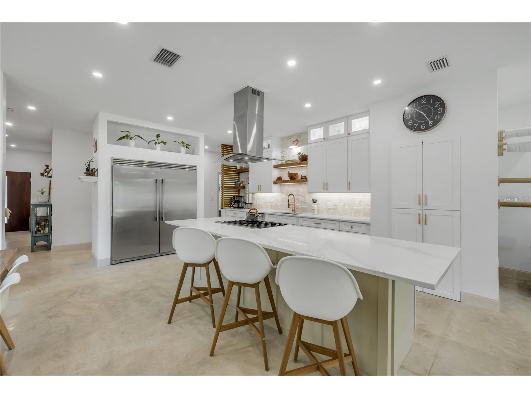 3211 Saxon Drive New Smyrna Beach FL 32169 NS1087994 image11