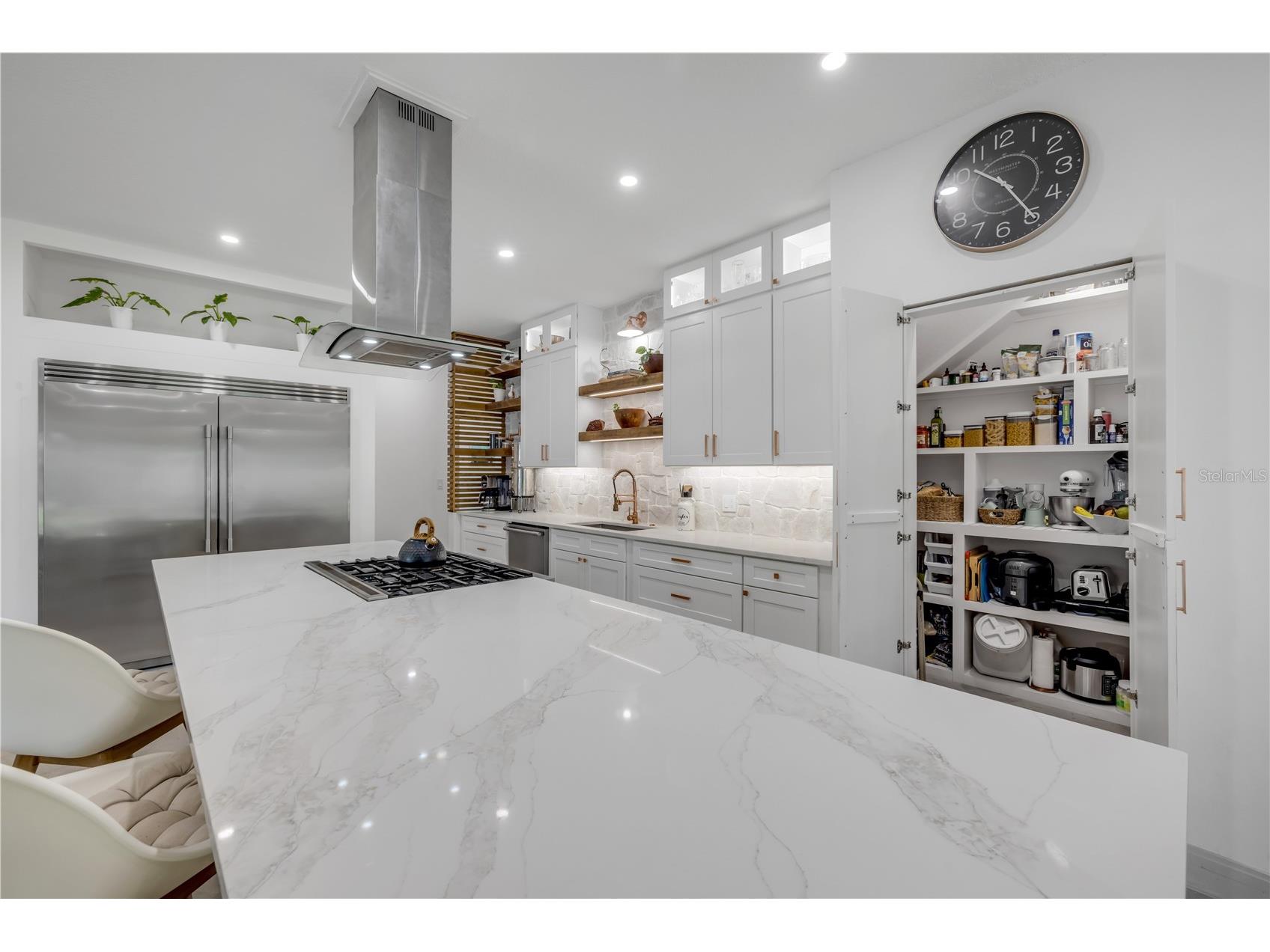 3211 Saxon Drive New Smyrna Beach FL 32169 NS1087994 image12