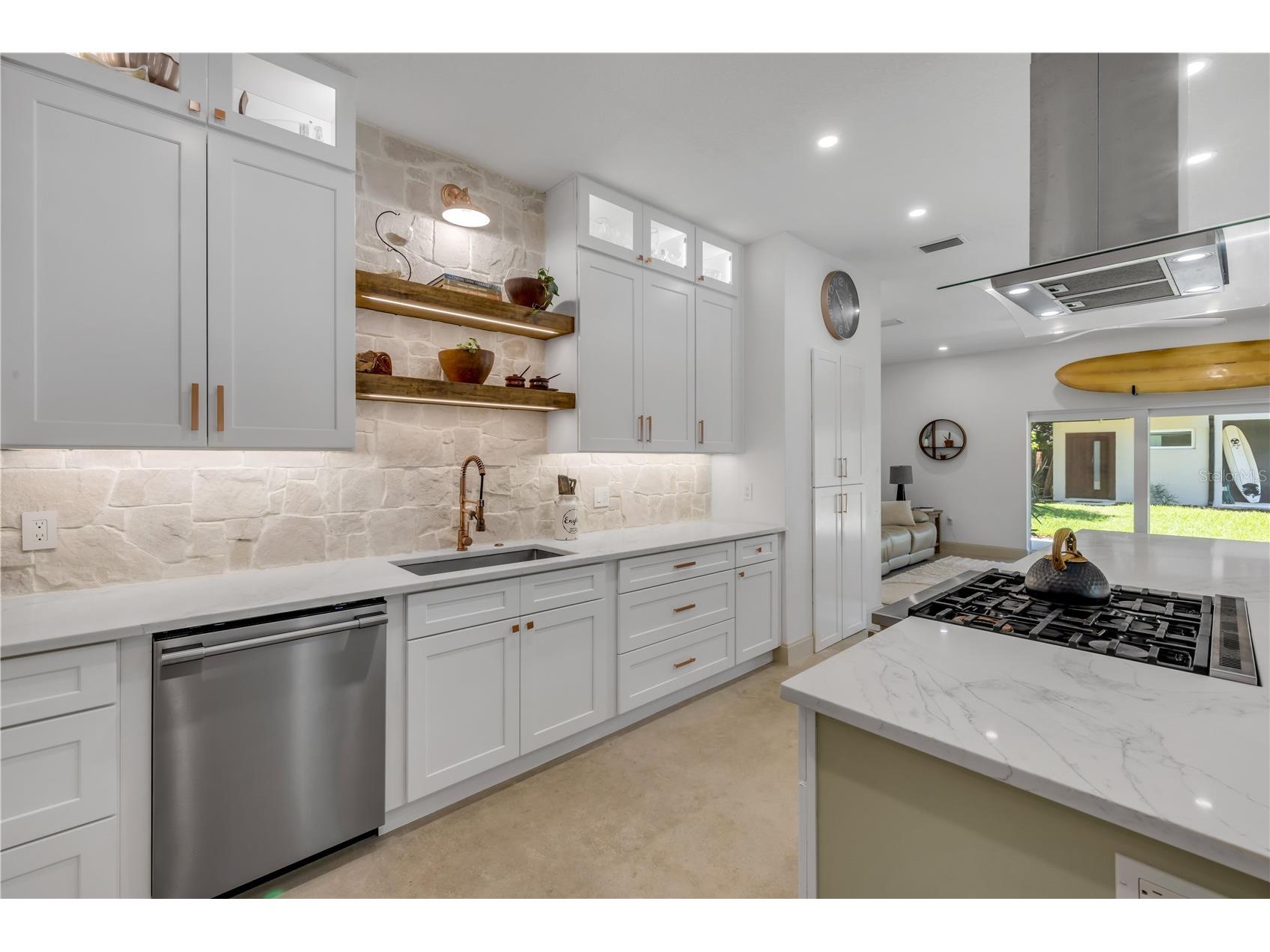 3211 Saxon Drive New Smyrna Beach FL 32169 NS1087994 image13