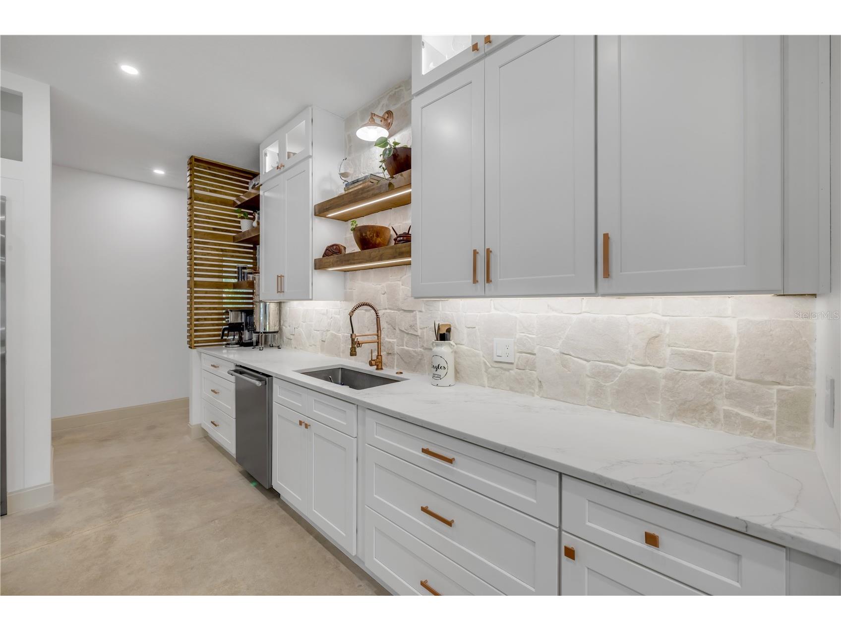 3211 Saxon Drive New Smyrna Beach FL 32169 NS1087994 image14