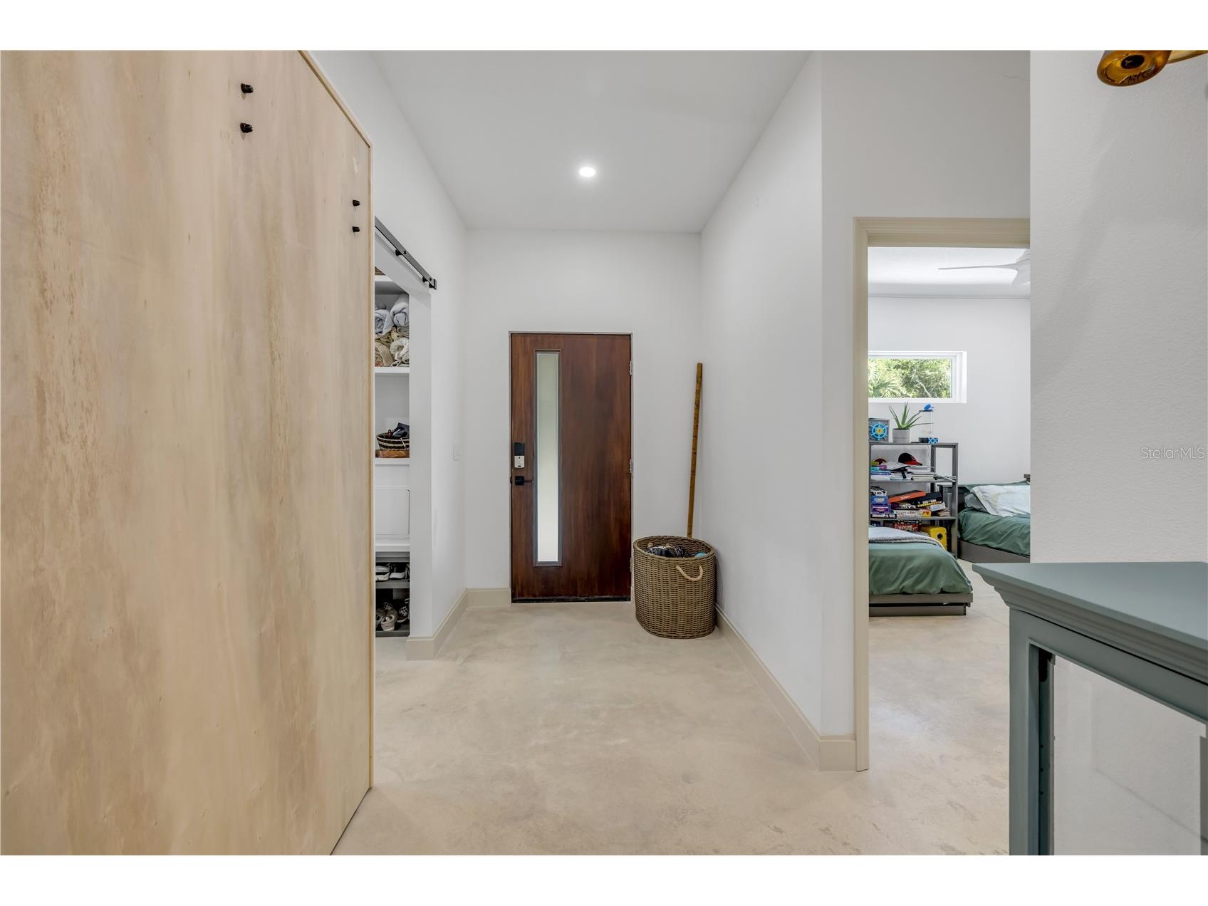 3211 Saxon Drive New Smyrna Beach FL 32169 NS1087994 image16
