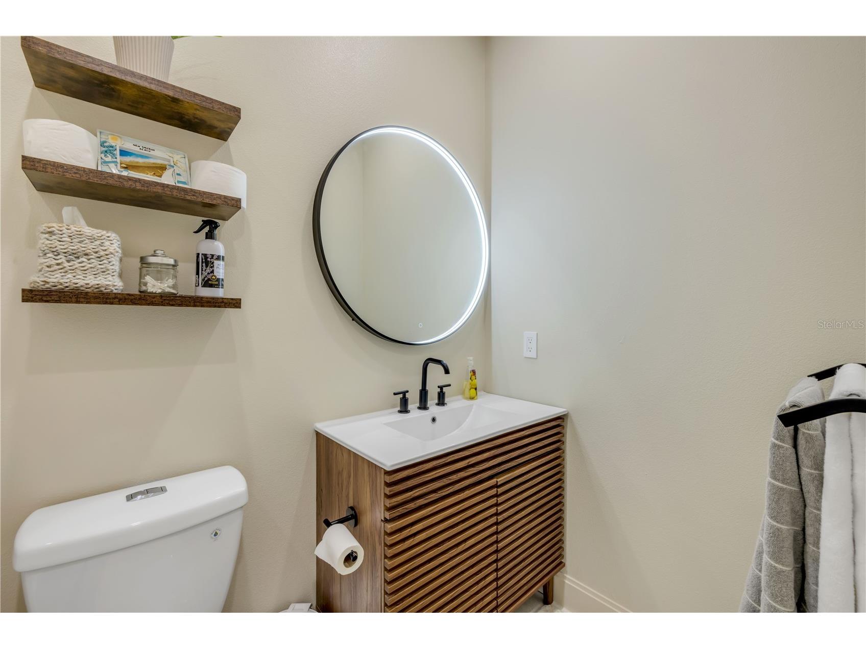 3211 Saxon Drive New Smyrna Beach FL 32169 NS1087994 image18