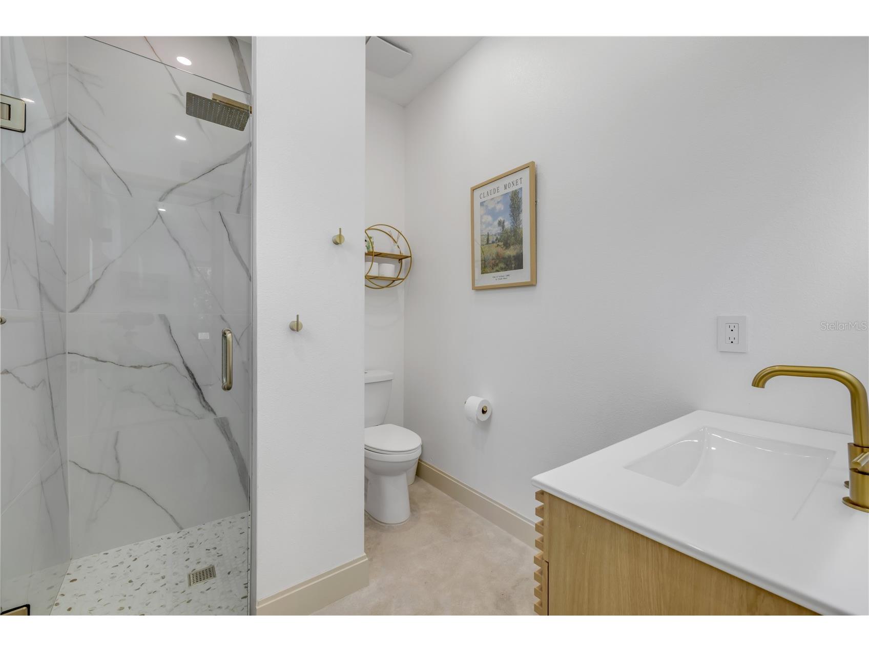 3211 Saxon Drive New Smyrna Beach FL 32169 NS1087994 image19