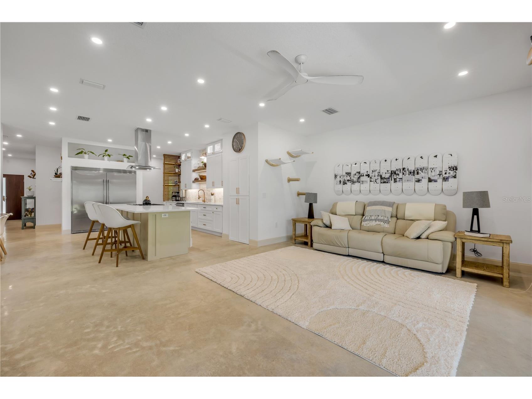 3211 Saxon Drive New Smyrna Beach FL 32169 NS1087994 image23