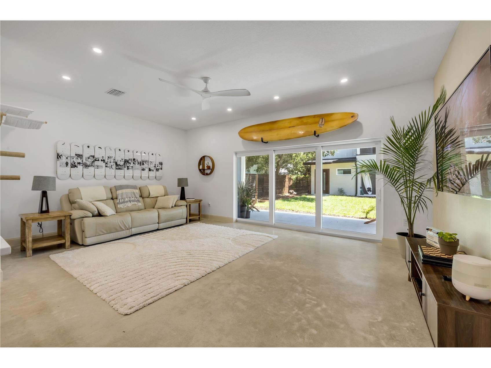 3211 Saxon Drive New Smyrna Beach FL 32169 NS1087994 image24
