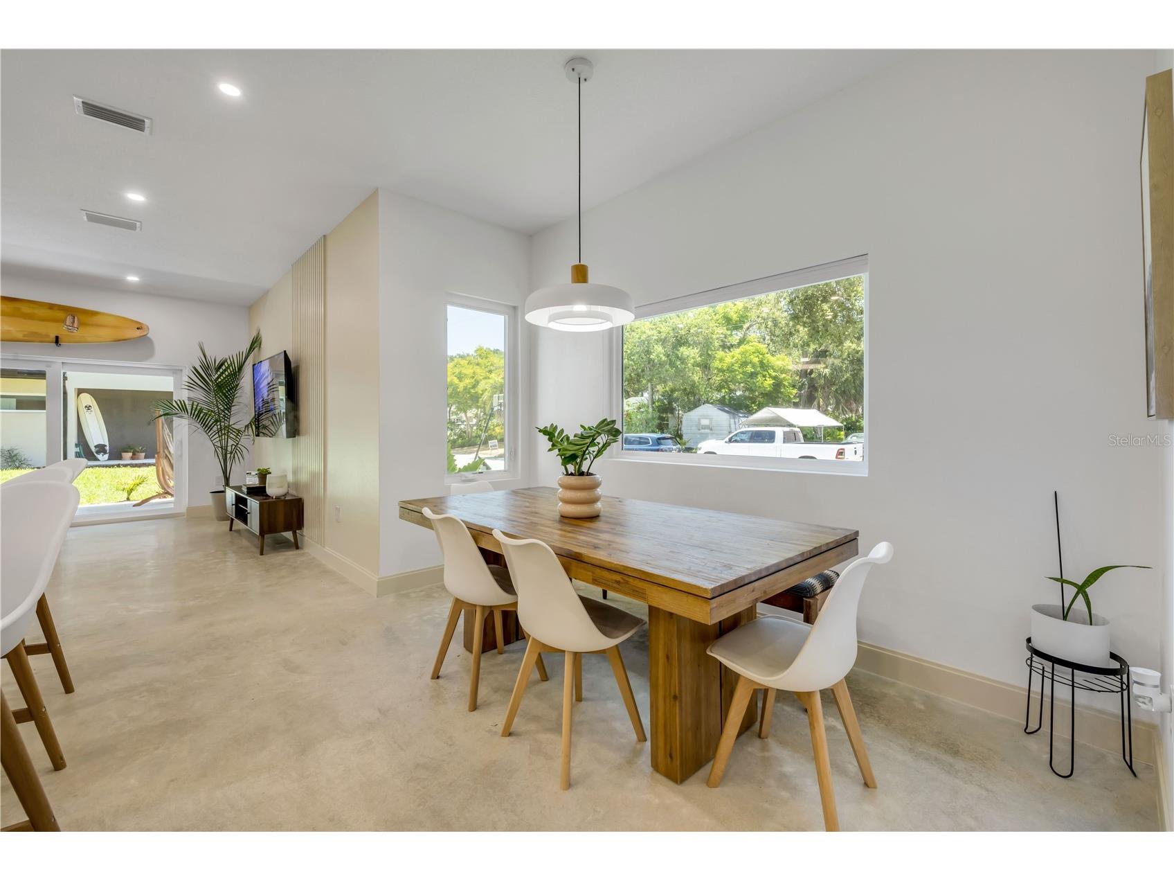 3211 Saxon Drive New Smyrna Beach FL 32169 NS1087994 image27