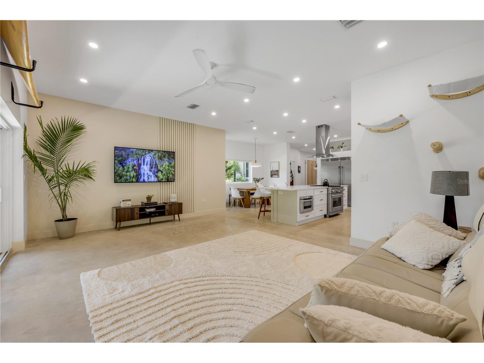 3211 Saxon Drive New Smyrna Beach FL 32169 NS1087994 image28