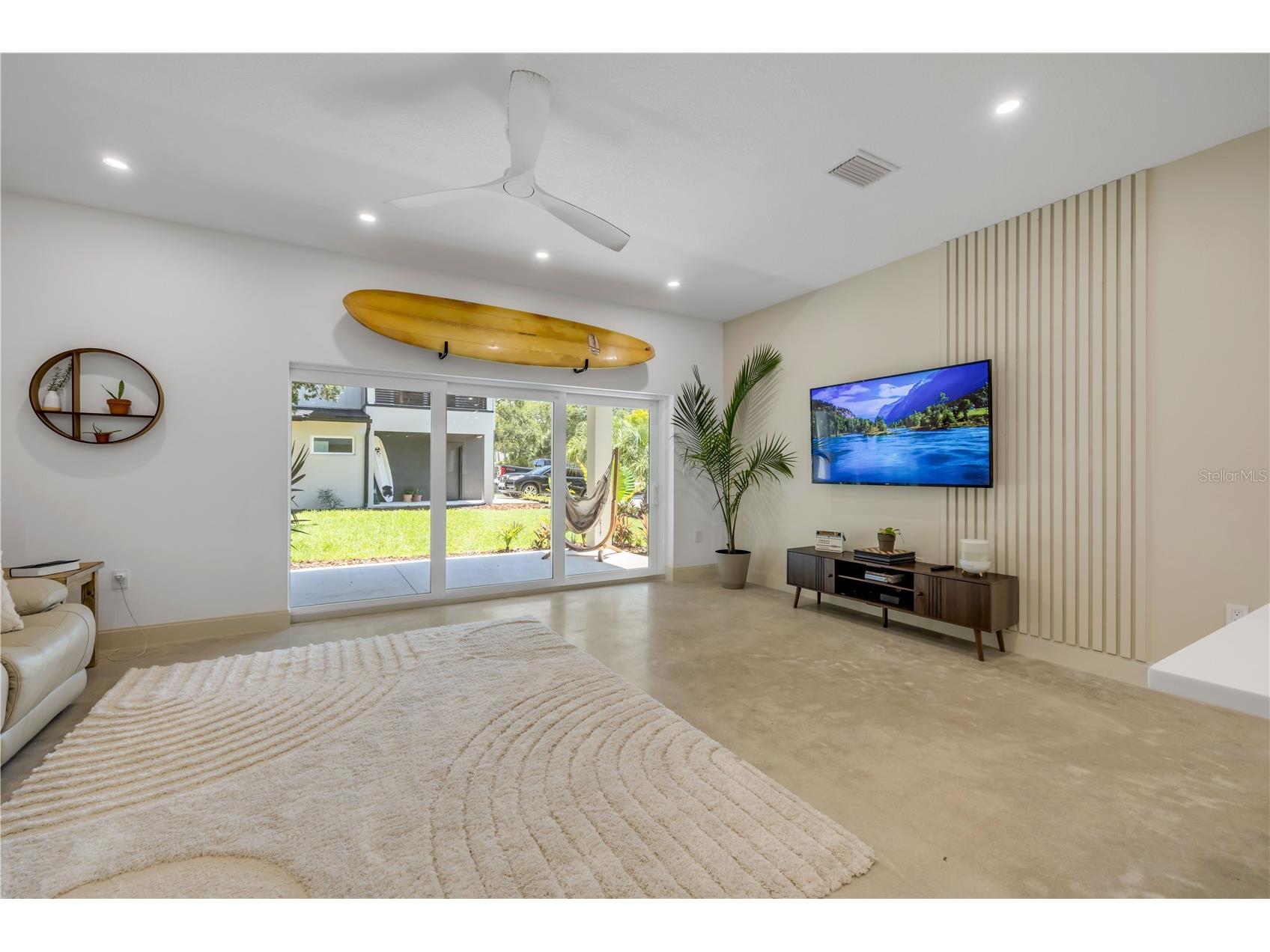 3211 Saxon Drive New Smyrna Beach FL 32169 NS1087994 image29