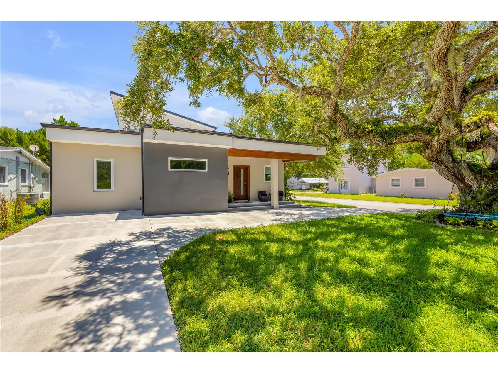 3211 Saxon Drive New Smyrna Beach FL 32169 NS1087994 image3