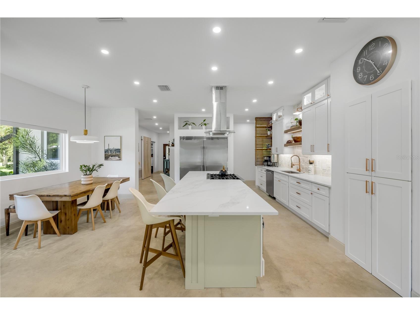 3211 Saxon Drive New Smyrna Beach FL 32169 NS1087994 image30