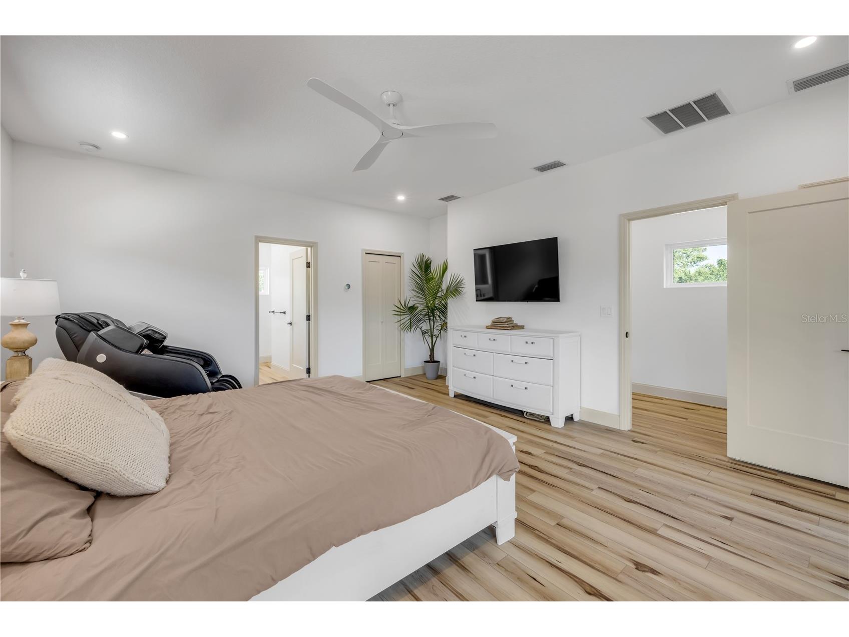 3211 Saxon Drive New Smyrna Beach FL 32169 NS1087994 image34