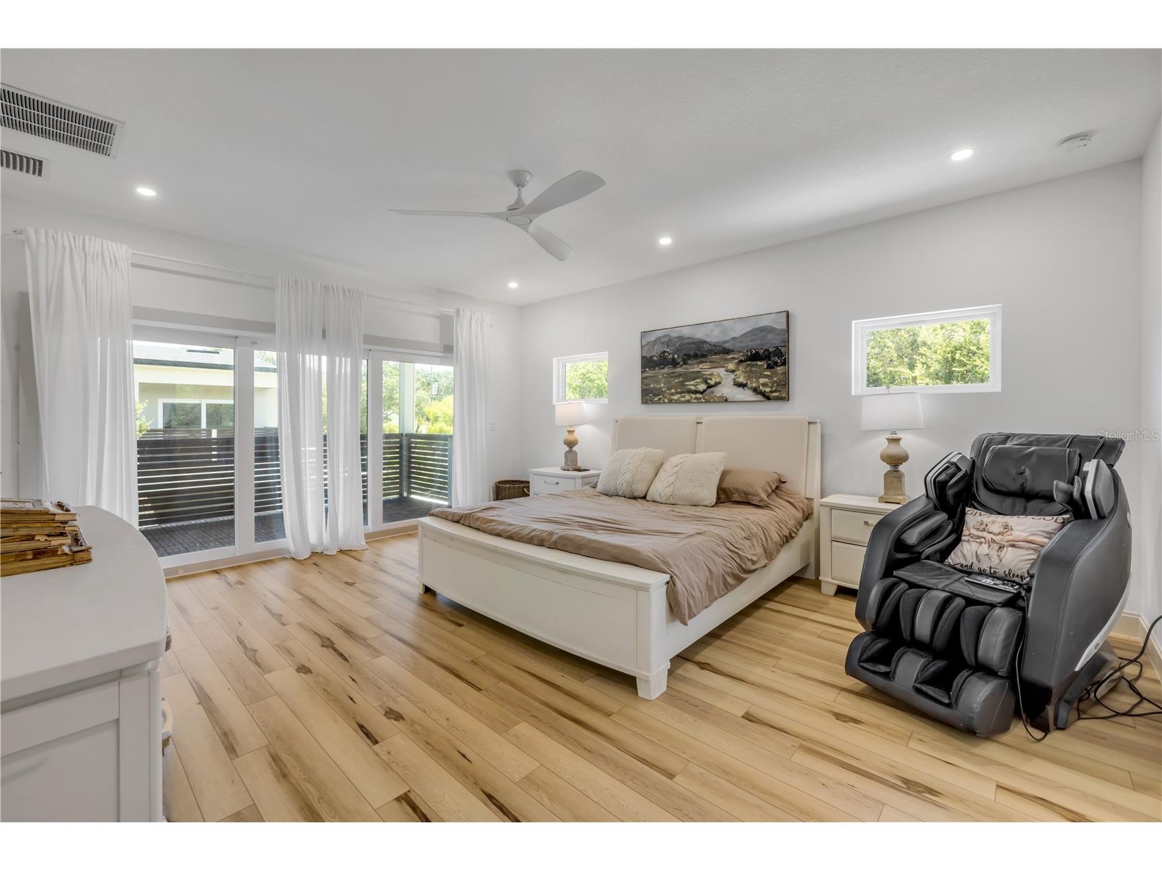3211 Saxon Drive New Smyrna Beach FL 32169 NS1087994 image35