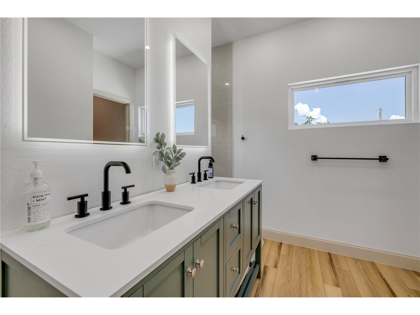 3211 Saxon Drive New Smyrna Beach FL 32169 NS1087994 image36