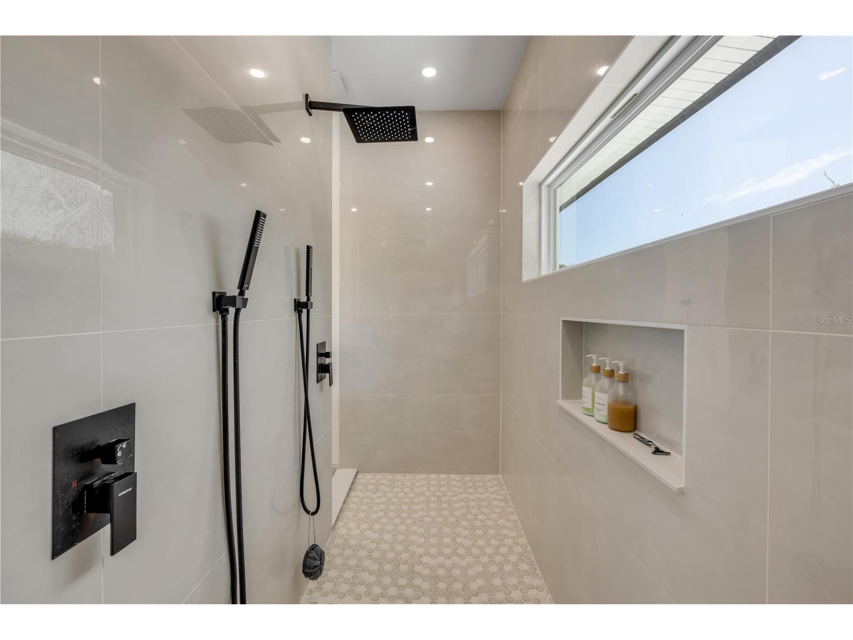 3211 Saxon Drive New Smyrna Beach FL 32169 NS1087994 image37