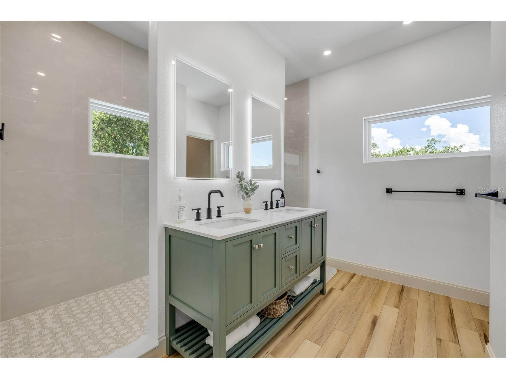 3211 Saxon Drive New Smyrna Beach FL 32169 NS1087994 image39