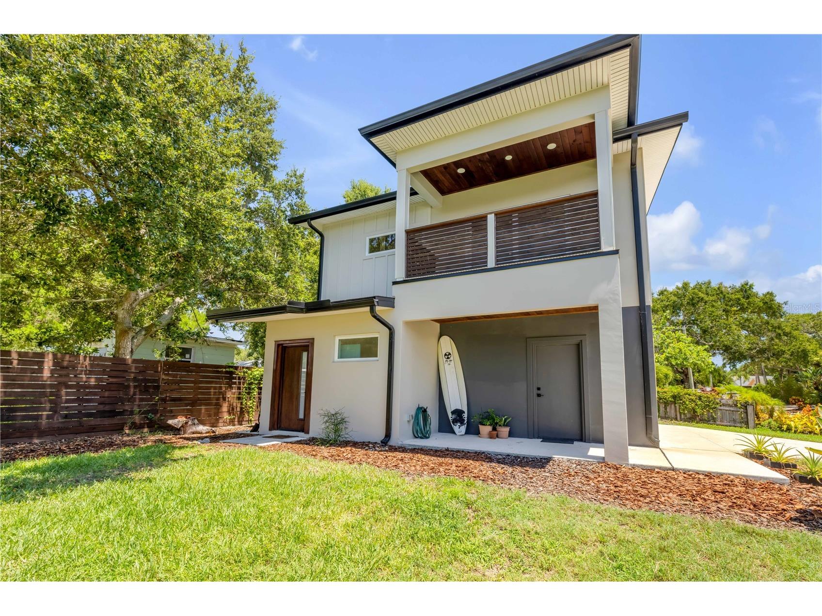 3211 Saxon Drive New Smyrna Beach FL 32169 NS1087994 image4