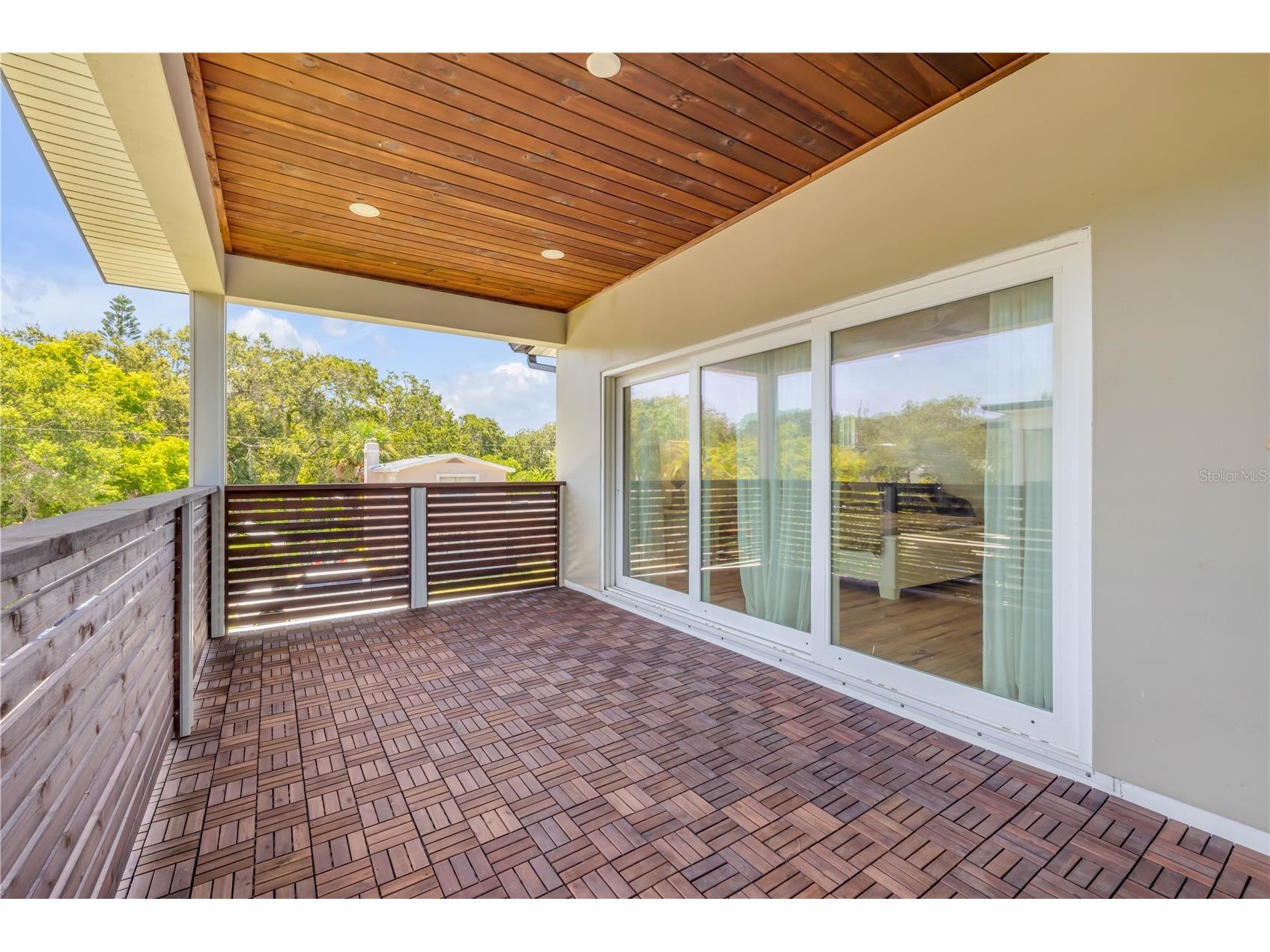 3211 Saxon Drive New Smyrna Beach FL 32169 NS1087994 image40